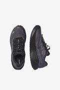 Salomon Aero Blaze 4 GRVL Gore-Tex Erkek Spor Ayakkabı SİYAH