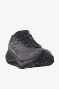 Salomon Aero Blaze 4 GRVL Gore-Tex Erkek Spor Ayakkabı SİYAH