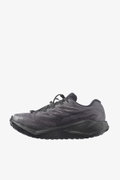 Salomon Aero Blaze 4 GRVL Gore-Tex Erkek Spor Ayakkabı SİYAH