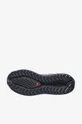 Salomon Aero Blaze 4 GRVL Gore-Tex Erkek Spor Ayakkabı SİYAH