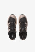 Salomon XT-EVR Gore-Tex Erkek Spor Ayakkabı SİYAH