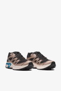 Salomon XT-EVR Gore-Tex Erkek Spor Ayakkabı SİYAH