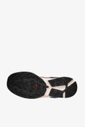 Salomon XT-EVR Gore-Tex Erkek Spor Ayakkabı SİYAH