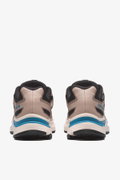 Salomon XT-EVR Gore-Tex Erkek Spor Ayakkabı SİYAH