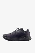 Salomon Aero Glide 4 GRVL Erkek Spor Ayakkabı SİYAH