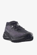 Salomon Aero Glide 4 GRVL Erkek Spor Ayakkabı SİYAH
