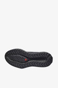 Salomon Aero Glide 4 GRVL Erkek Spor Ayakkabı SİYAH