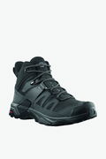 Salomon X Ultra 4 Mid Gore-Tex Hiking Erkek Bot SİYAH