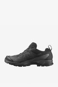 Salomon X Ultra 5 Gore-Tex Erkek Outdoor Ayakkabı SIYAH