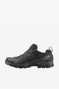 Salomon X Ultra 5 Gore-Tex Erkek Outdoor Ayakkabı SIYAH