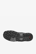 Salomon X Ultra 5 Gore-Tex Erkek Outdoor Ayakkabı SIYAH