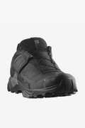 Salomon X Ultra 5 Gore-Tex Erkek Outdoor Ayakkabı SIYAH