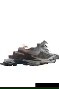 Salomon X Ultra 5 Gtx  Erkek Outdoor Ayakkabı ANTRASIT