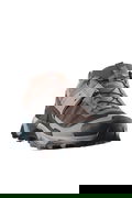 Salomon X Ultra 5 Gtx  Erkek Outdoor Ayakkabı ANTRASIT