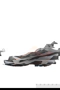 Salomon X Ultra 5 Gtx  Erkek Outdoor Ayakkabı ANTRASIT