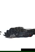 Salomon X Ultra 5 Gtx  Erkek Outdoor Ayakkabı ANTRASIT