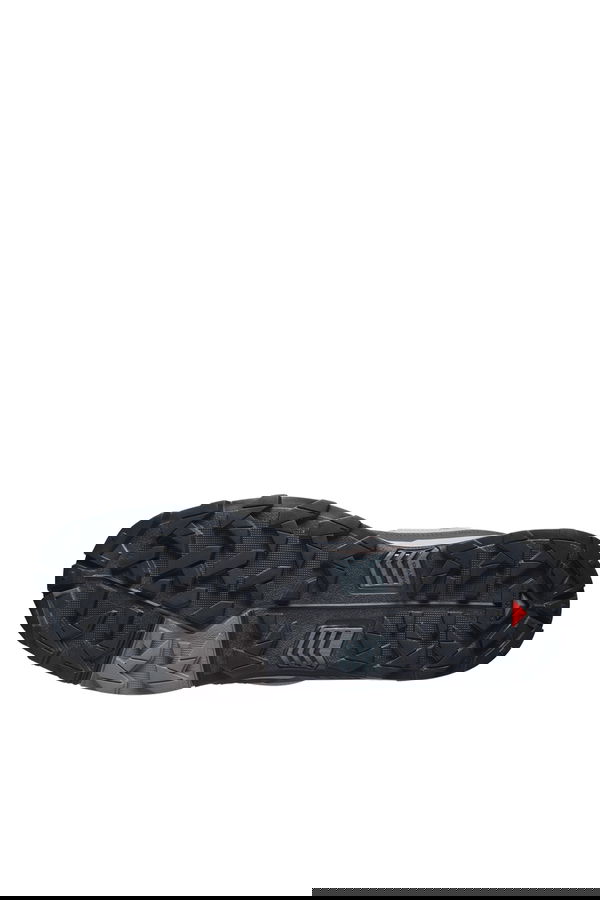 Salomon X Ultra 5 Gtx Erkek Outdoor Ayakkabı ANTRASIT Salomon X Ultra 5 Gtx Erkek Outdoor Ayakkabı ANTRASIT