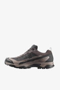 Salomon X Ultra 5 Gtx Erkek Outdoor Ayakkabı KAHVERENGI
