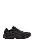 Salomon Alphaglide Gore-Tex Kadın Spor Ayakkabı SİYAH