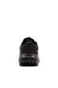 Salomon Alphaglide Gore-Tex Kadın Spor Ayakkabı SİYAH