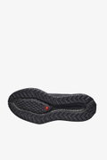 Salomon Alphaglide Gore-Tex Kadın Spor Ayakkabı SİYAH