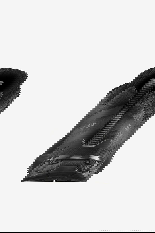 Salomon Xa Pro 3D V9 Erkek Outdoor Ayakkabı SIYAH