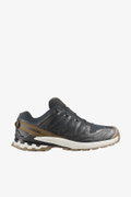 Salomon XA PRO 3D V9 Gore-Tex Lifelong Erkek Outdoor Ayakkabı SIYAH