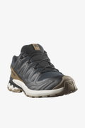 Salomon XA PRO 3D V9 Gore-Tex Lifelong Erkek Outdoor Ayakkabı SIYAH