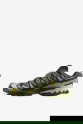 Salomon Xa Pro 3D V9 Gore Tex Outdoor Ayakkabı HAKI
