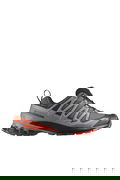 Salomon Xa Pro 3d V9 Gtx Erkek Outdoor Ayakkabı K GRI
