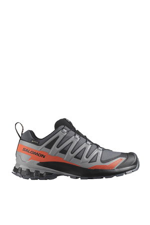 Salomon Xa Pro 3d V9 Gtx Erkek Outdoor Ayakkabı K GRI Salomon Xa Pro 3d V9 Gtx Erkek Outdoor Ayakkabı K GRI
