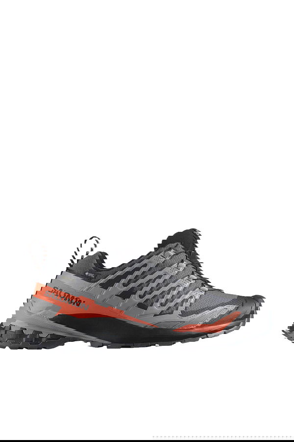 Salomon Xa Pro 3d V9 Gtx Erkek Outdoor Ayakkabı K GRI