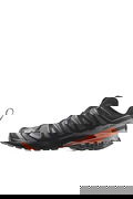 Salomon Xa Pro 3d V9 Gtx Erkek Outdoor Ayakkabı K GRI