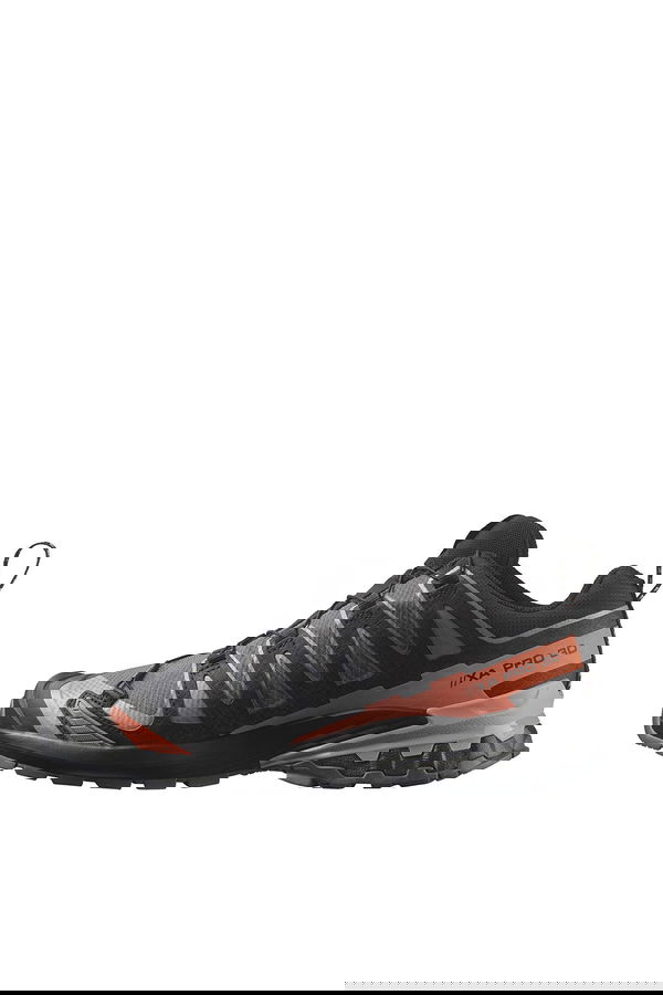Salomon Xa Pro 3d V9 Gtx Erkek Outdoor Ayakkabı K GRI