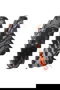 Salomon Xa Pro 3d V9 Gtx Erkek Outdoor Ayakkabı K GRI