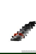 Salomon Xa Pro 3d V9 Gtx Erkek Outdoor Ayakkabı K GRI