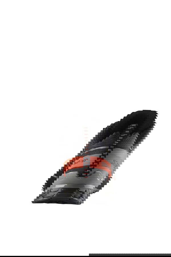 Salomon Xa Pro 3d V9 Gtx Erkek Outdoor Ayakkabı K GRI