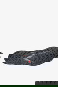 Salomon Xa Pro 3d V9 Gtx Erkek Outdoor Ayakkabı K GRI