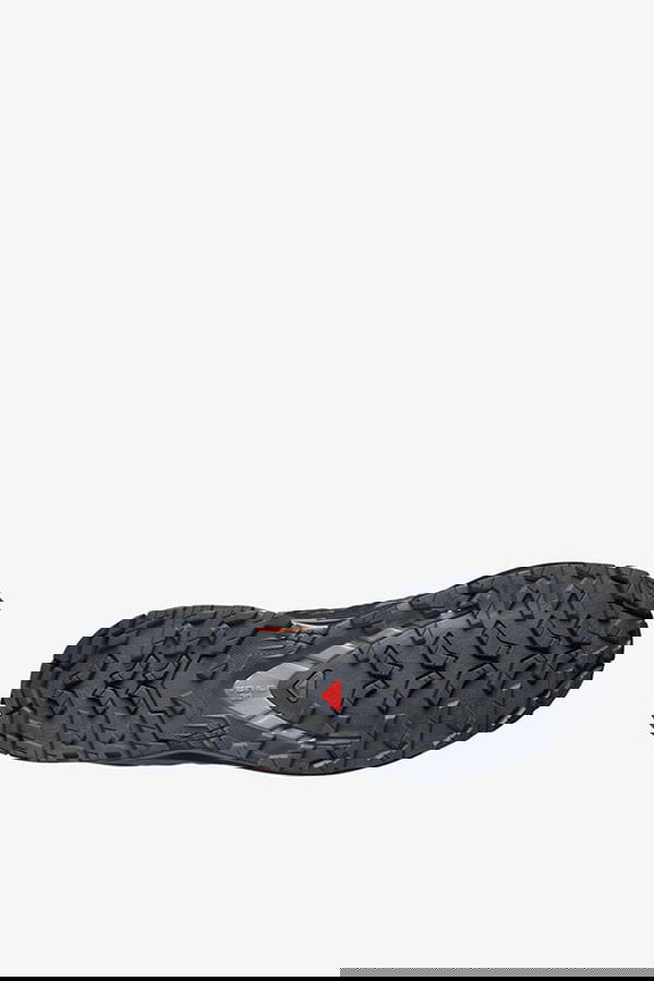 Salomon Xa Pro 3d V9 Gtx Erkek Outdoor Ayakkabı K GRI