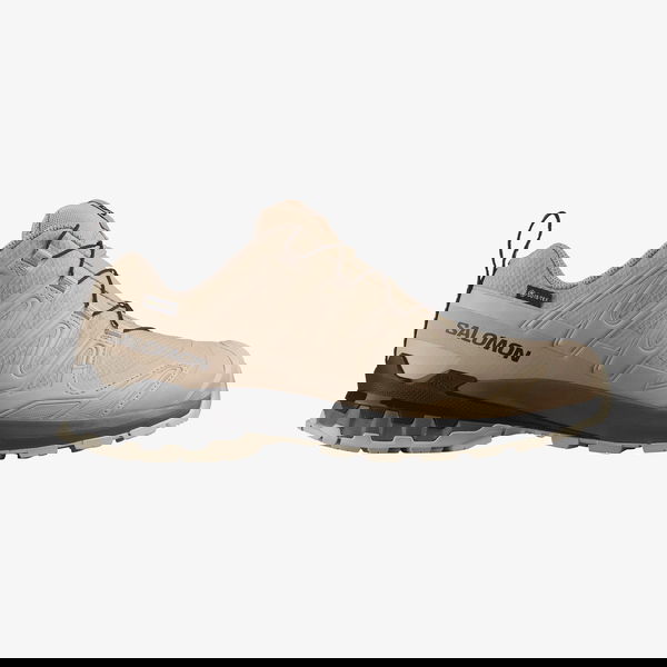 Salomon Xa Pro 3D V9 Gtx Erkek  Outdoor BEJ
