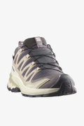 Salomon XA Pro 3D v9 GTX W Kadın Outdoor Ayakkabı MOR