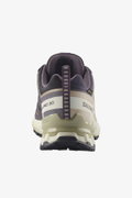 Salomon XA Pro 3D v9 GTX W Kadın Outdoor Ayakkabı MOR