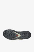 Salomon XA Pro 3D v9 GTX W Kadın Outdoor Ayakkabı MOR