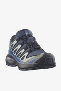 Salomon XA Pro Waterproof Çocuk Ayakkabı LACIVERT