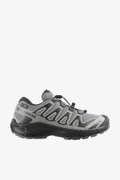 Salomon XA PRO Waterproof Çocuk Outdoor Ayakkabı SIYAH