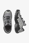 Salomon XA PRO Waterproof Çocuk Outdoor Ayakkabı SIYAH