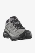Salomon XA PRO Waterproof Çocuk Outdoor Ayakkabı SIYAH
