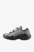 Salomon XA PRO Waterproof Çocuk Outdoor Ayakkabı SIYAH