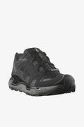 Salomon Xc Roam Gtx Erkek Outdoor Spor Ayakkabı SIYAH