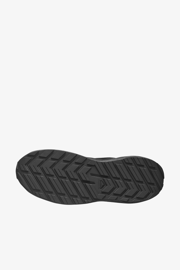 Salomon Xc Roam Gtx Erkek Outdoor Spor Ayakkabı SIYAH